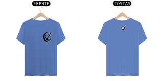 Nome do produto Camiseta Estonada Navegantes Viagem