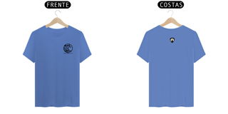 Nome do produto Camiseta Estonada Navegantes Maré