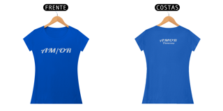 Nome do produto Baby Long Quality Antes/Depois do Amor