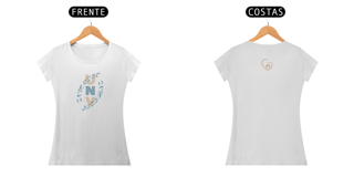 Nome do produto Baby Long Pima Universo Interior Ciclo