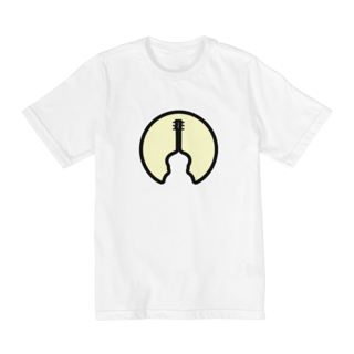Nome do produto Camiseta Quality Infantil Kids