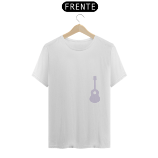 Nome do produto Camiseta Quality Harmonia
