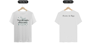 Nome do produto Camiseta Quality Dicionário Pra Todos