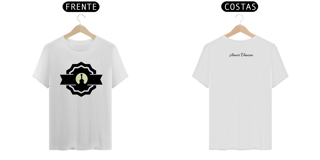 Nome do produto Camiseta Quality