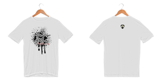 Nome do produto Camiseta Sport Dry UV Mais Amor Por Favor Memória
