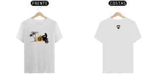 Nome do produto Camiseta Quality Mais Amor Por Favor Eterno