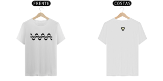 Nome do produto Camiseta Quality Navegantes Orla