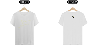 Nome do produto Camiseta Prime Navegantes Barquinho
