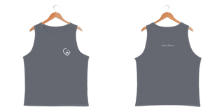 Nome do produto Regata Masculina Sporty Dry UV Marca