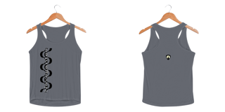 Nome do produto Regata Feminina Sport Dry UV Navegantes