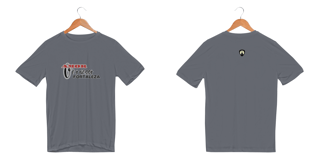 Nome do produto Camiseta Sport Dry UV Nossa Fortaleza