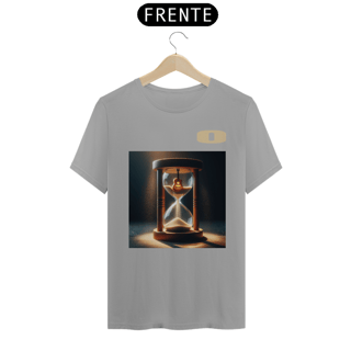Nome do produto Camiseta Banda Necessário Incalculável 