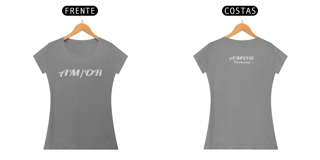 Nome do produto Baby Long Quality Antes/Depois do Amor