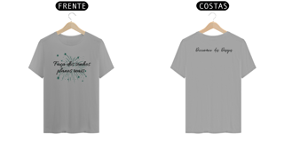 Nome do produto Camiseta Quality Dicionário Pra Todos