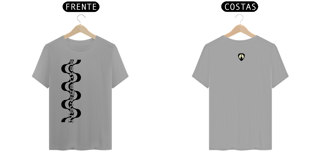 Nome do produto Camiseta Quality Navegantes Vista