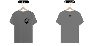 Nome do produto Camiseta Estonada Navegantes Viagem