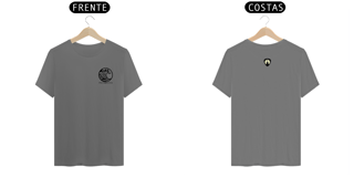Nome do produto Camiseta Estonada Navegantes Maré