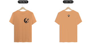 Nome do produto Camiseta Estonada Navegantes Viagem