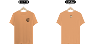 Nome do produto Camiseta Estonada Navegantes Maré
