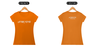 Nome do produto Baby Long Quality Antes/Depois do Amor