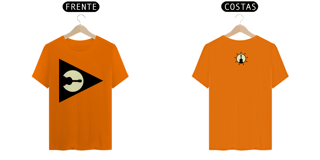 Nome do produto Camiseta Quality Navegantes Coleção
