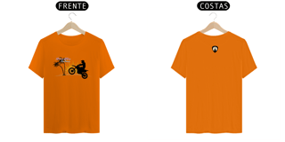 Nome do produto Camiseta Quality Mais Amor Por Favor Eterno