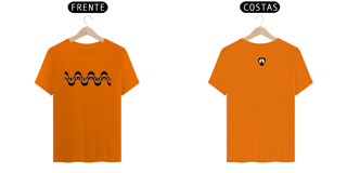 Nome do produto Camiseta Quality Navegantes Orla