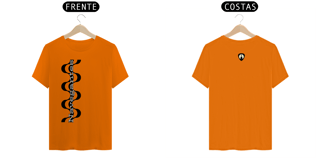 Nome do produto Camiseta Quality Navegantes Vista