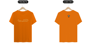 Nome do produto Camiseta Prime Navegantes