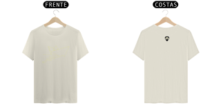 Nome do produto Camiseta Prime Navegantes Barquinho