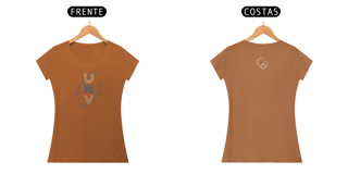 Nome do produto Baby Long Pima Universo Interior Ciclo