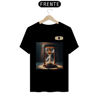 Nome do produto Camiseta Banda Necessário Incalculável 