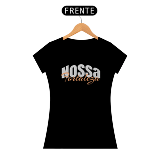 Nome do produto Baby Long Pima Nossa Fortaleza
