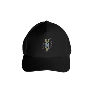 Nome do produto Boné Prime Confort UNV