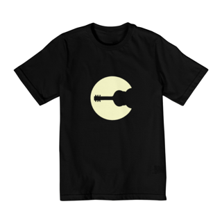 Nome do produto Camiseta Quality Infantil Vitória Kids