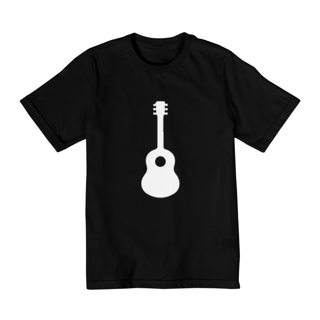 Nome do produto Camiseta Quality Infantil Fonte de Amor