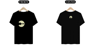 Nome do produto Camiseta Quality Navegantes Coleção
