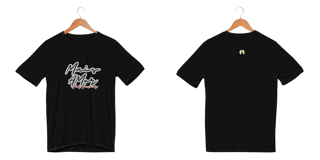 Nome do produto Camiseta Sport Dry UV Mais Amor Por Favor Memória