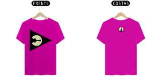 Nome do produto Camiseta Quality Navegantes Coleção