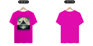Nome do produto Camiseta Nossa Fortaleza Juventude