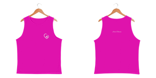 Nome do produto Regata Masculina Sporty Dry UV Marca