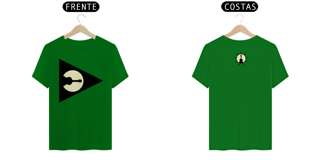 Nome do produto Camiseta Quality Navegantes Coleção