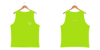 Nome do produto Regata Masculina Sporty Dry UV Marca