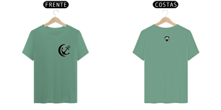 Nome do produto Camiseta Estonada Navegantes Viagem