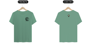Nome do produto Camiseta Estonada Navegantes Maré