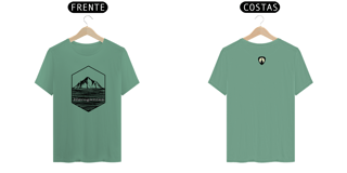Nome do produto Camiseta Estonada Navegantes Trilha