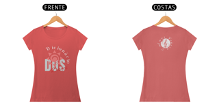 Nome do produto Baby Long Estonada Dicionário Desejos