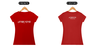 Nome do produto Baby Long Quality Antes/Depois do Amor