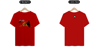 Nome do produto Camiseta Quality Mais Amor Por Favor Eterno