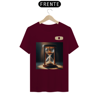 Nome do produto Camiseta Banda Necessário Incalculável 